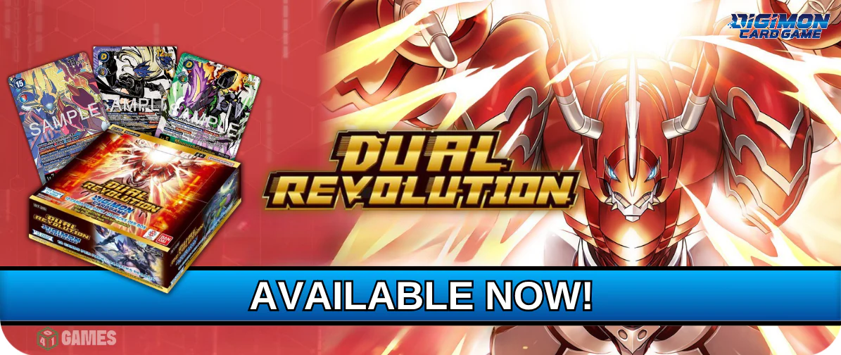 Level Up Your Game Collection