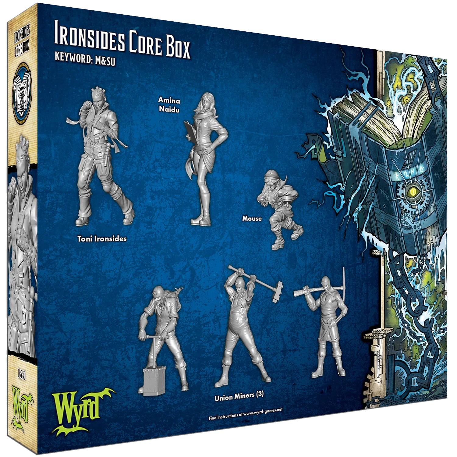 Product image 2